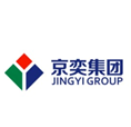 Jingyi Group